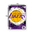 Imagem do Quadro NBA Los Angeles Lakers