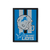 Quadro NFL Detroit Lions