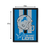 Quadro NFL Detroit Lions na internet