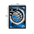 Quadro NBA Orlando Magic na internet