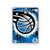 Quadro NBA Orlando Magic - Mono Personalizados