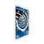 Quadro NBA Orlando Magic - loja online