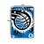 Imagem do Quadro NBA Orlando Magic