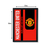 Quadro Futebol Manchester United na internet