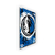 Quadro NBA Dallas Mavericks - loja online