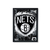 Quadro NBA Brooklyn Nets