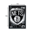 Quadro NBA Brooklyn Nets na internet