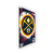 Quadro NBA Denver Nuggets - loja online