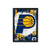 Quadro NBA Indiana Pacers