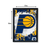 Quadro NBA Indiana Pacers na internet