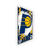 Quadro NBA Indiana Pacers - loja online