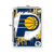 Imagem do Quadro NBA Indiana Pacers