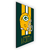 Quadro NFL Green Bay Packers - loja online