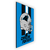 Quadro NFL Carolina Panthers - loja online