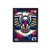 Quadro NBA New Orleans Pelicans