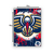 Imagem do Quadro NBA New Orleans Pelicans