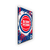 Quadro NBA Detroit Pistons - loja online