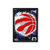 Quadro NBA Toronto Raptors