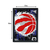 Quadro NBA Toronto Raptors na internet