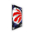 Quadro NBA Toronto Raptors - loja online