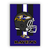 Quadro NFL Baltimore Ravens - Mono Personalizados