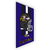 Quadro NFL Baltimore Ravens - loja online