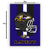 Imagem do Quadro NFL Baltimore Ravens