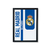 Quadro Futebol Real Madrid