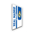 Quadro Futebol Real Madrid - loja online