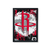 Quadro NBA Houston Rockets