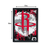 Quadro NBA Houston Rockets na internet