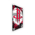 Quadro NBA Houston Rockets - loja online