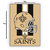 Imagem do Quadro NFL New Orleans Saints