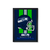 Quadro NFL Seattle Seahawks