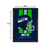 Quadro NFL Seattle Seahawks na internet