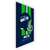 Quadro NFL Seattle Seahawks - loja online