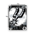 Imagem do Quadro NBA San Antonio Spurs