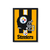 Quadro NFL Pittsburgh Steelers