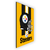 Quadro NFL Pittsburgh Steelers - loja online