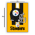 Imagem do Quadro NFL Pittsburgh Steelers