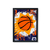 Quadro NBA Phoenix Suns