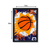 Quadro NBA Phoenix Suns na internet