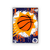 Quadro NBA Phoenix Suns - Mono Personalizados