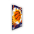 Quadro NBA Phoenix Suns - loja online