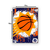 Imagem do Quadro NBA Phoenix Suns