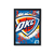 Quadro NBA Oklahoma City Thunder