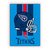 Quadro NFL Tennessee Titans - Mono Personalizados