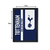 Quadro Futebol Tottenham na internet