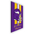 Quadro NFL Minnesota Vikings - loja online