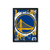 Quadro NBA Golden State Warriors